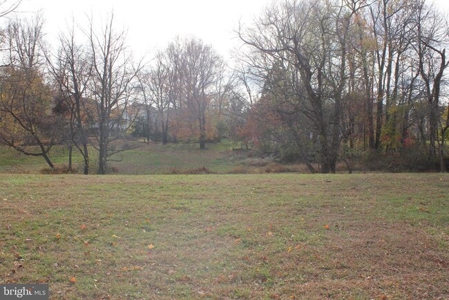 Building Photo - 252 Marble Ct