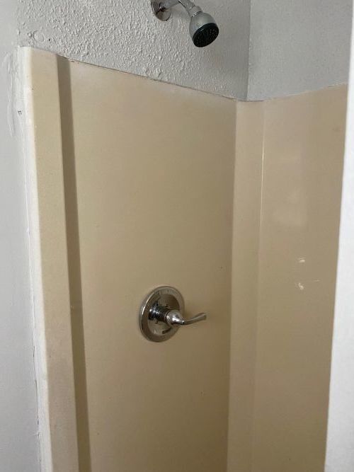 Building Photo - 11809 S Lafayette Ave