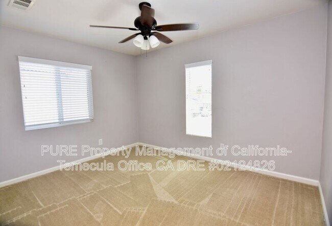 Building Photo - 31824 Via Del Paso