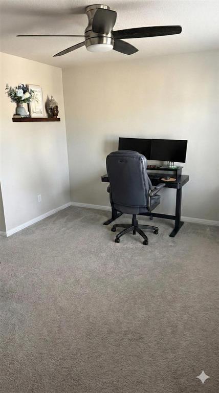 Building Photo - 3200 College Park Dr