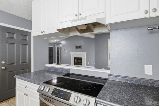 Building Photo - 7312 Gordon Evans Rd