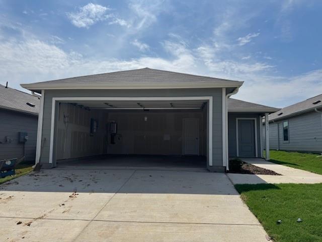 Primary Photo - 3117 Tokara St