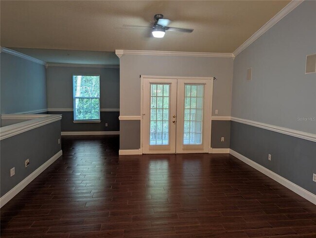 Building Photo - 14353 Fredricksburg Dr