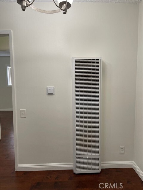 Building Photo - 430 E Verdugo Ave