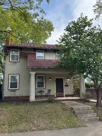 Building Photo - 1212 10th St