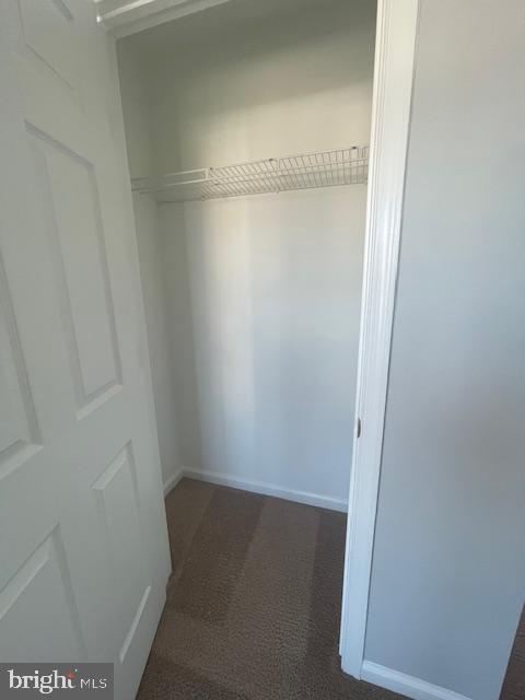 Building Photo - 25 Sir Thomas Ln