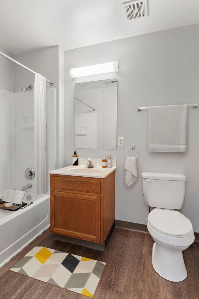 Building Photo - Southside of Muncie