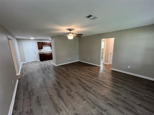 Building Photo - 9724 Faircloud Dr