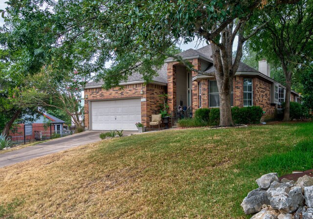 Building Photo - 10904 Grapevine Ln