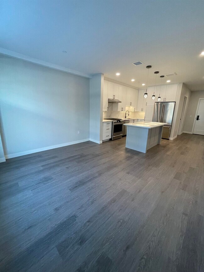 Building Photo - 18 Artisan Dr