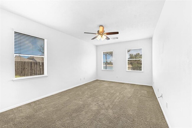 Building Photo - 3807 Orchard Links Dr