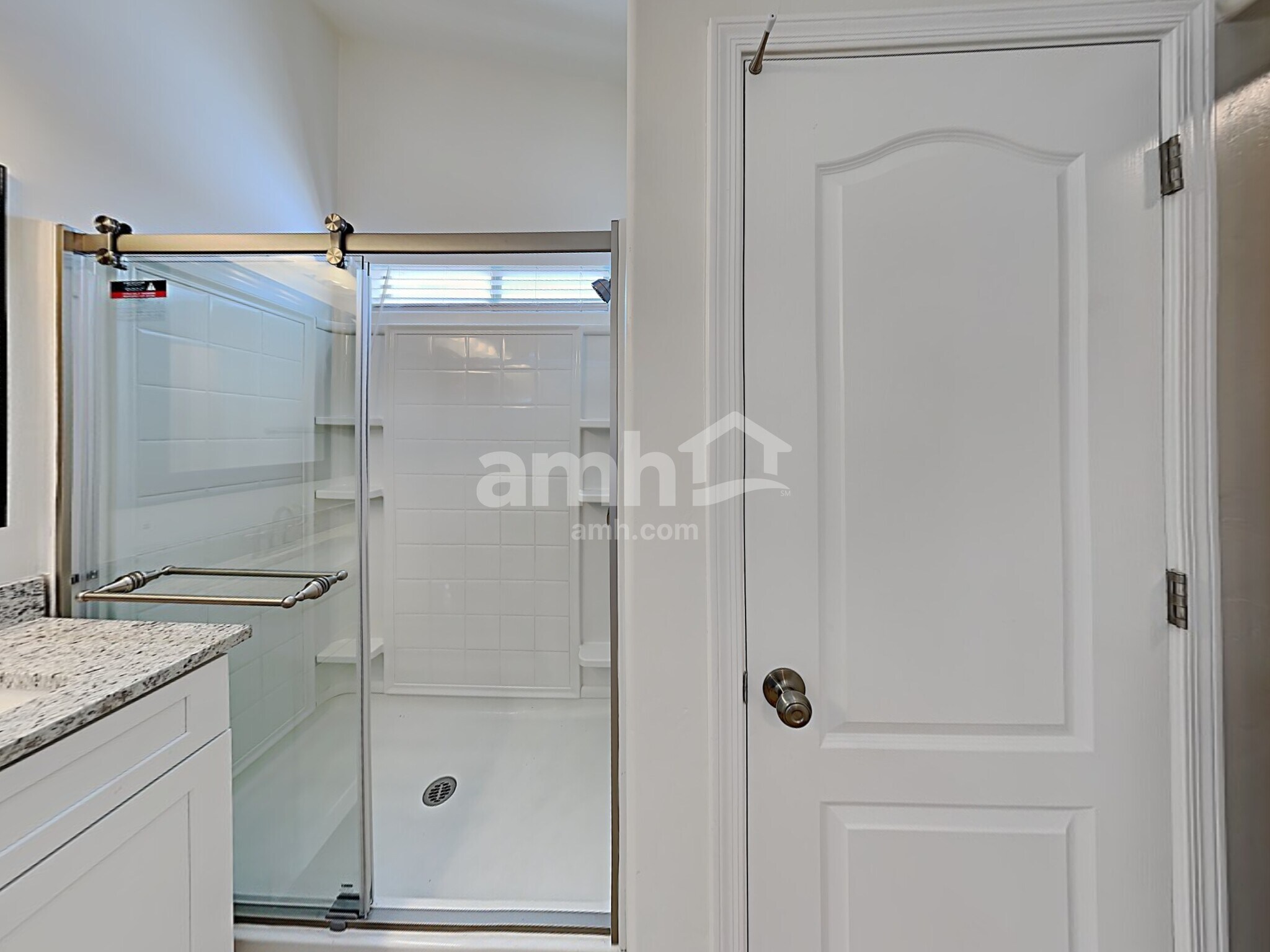 Building Photo - 10706 S Distillery Canyon Spring Dr