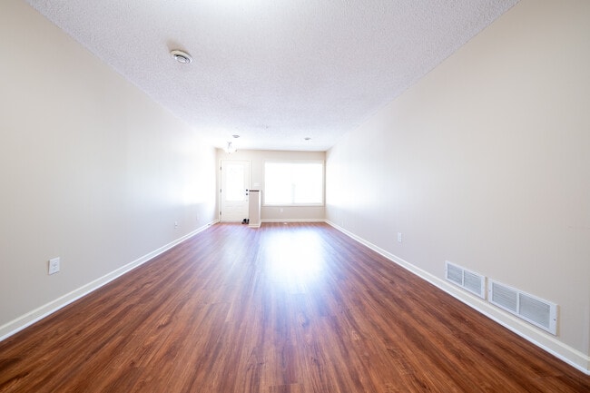 Building Photo - 2113 Cedar Grove Trail