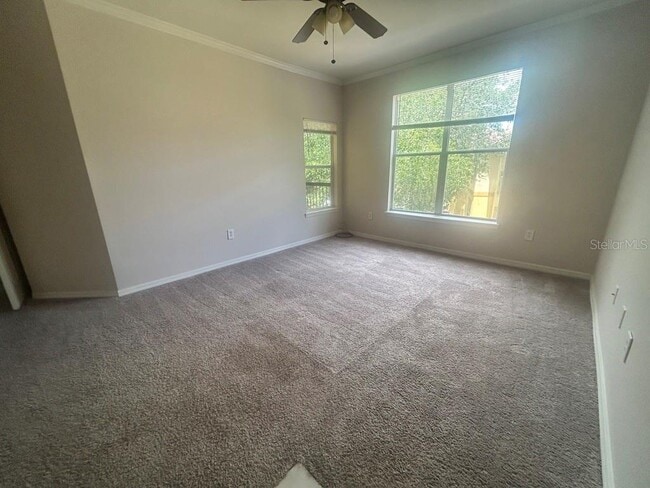 Building Photo - 5616 Pinnacle Heights Cir