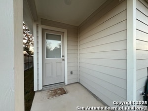 Building Photo - 15015 Homing Mdw