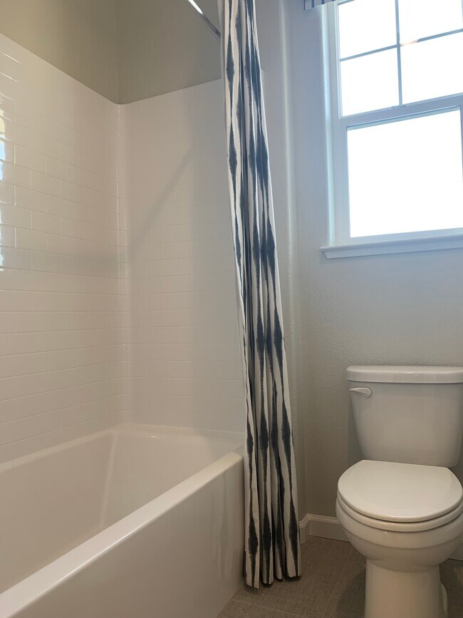 Building Photo - 782 Stickney Way