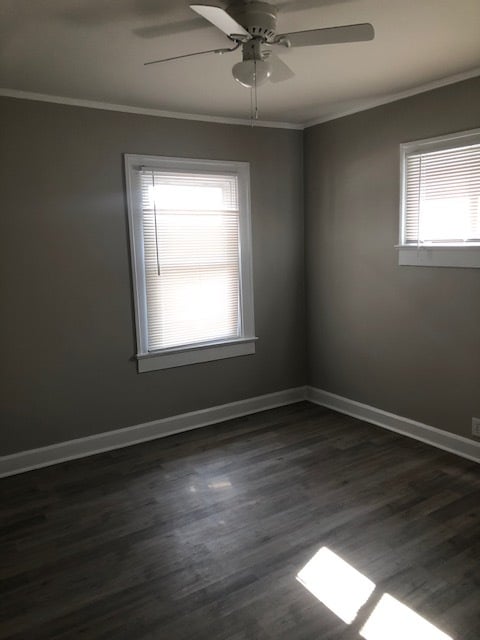 Building Photo - 1138 Shannon Ave