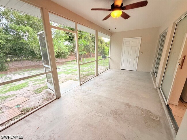 Building Photo - 8204 Matanzas Rd