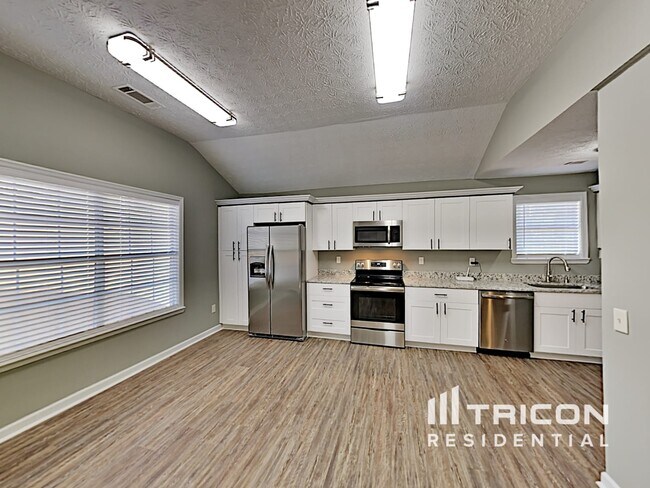 Building Photo - 5467 Pleasant Hill Lane Braselton GA