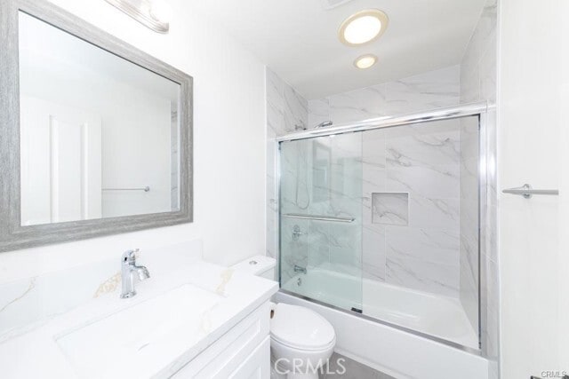 Building Photo - 72 Chantilly