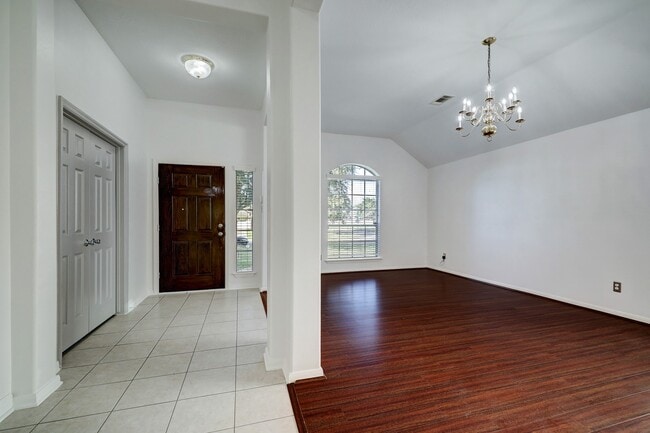 Building Photo - 17407 Winfield Square