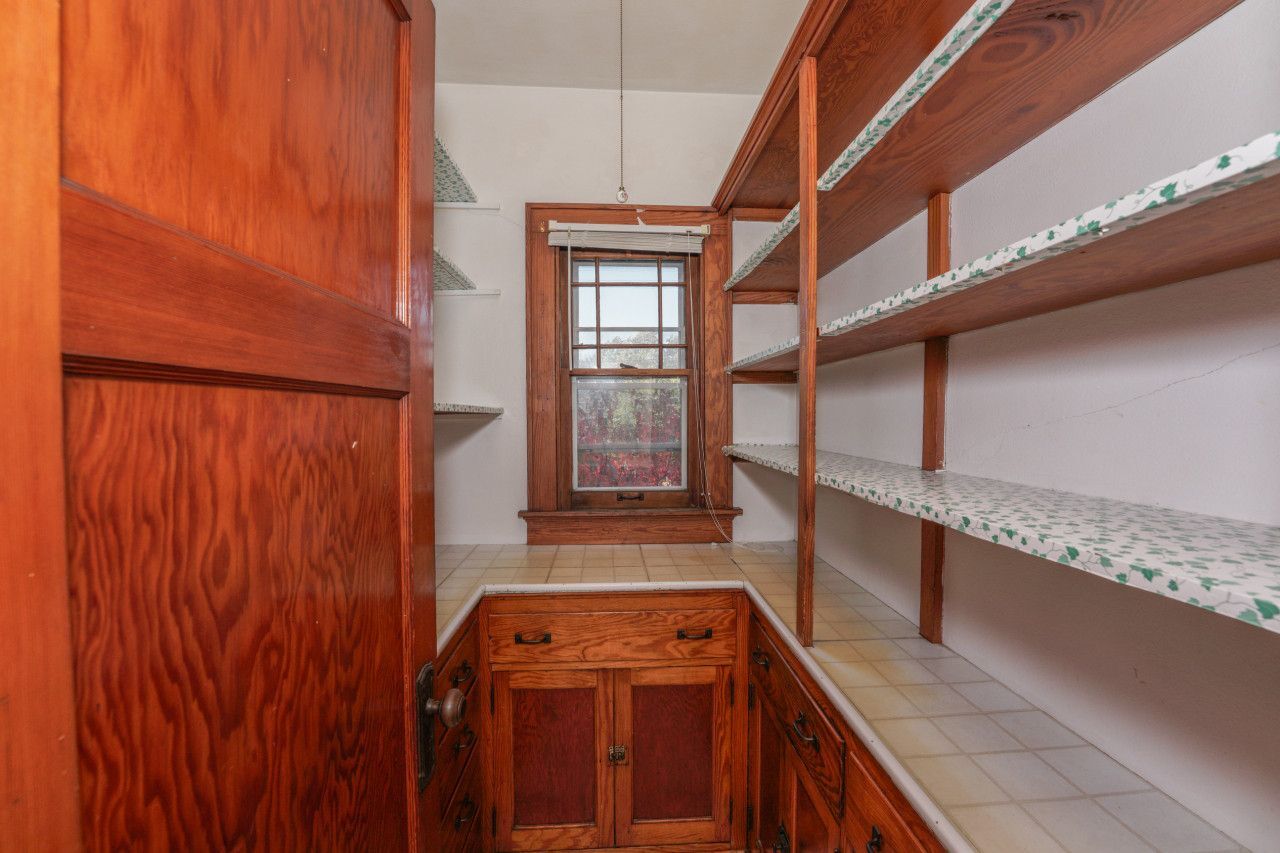 Building Photo - 2975 N 58th St