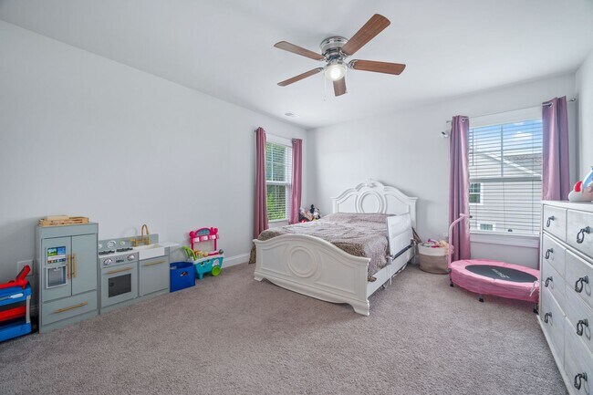 Building Photo - 1339 Bermuda Grass Dr