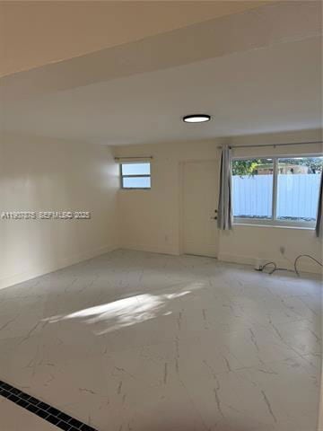 Building Photo - 11601 NW 58th Pl