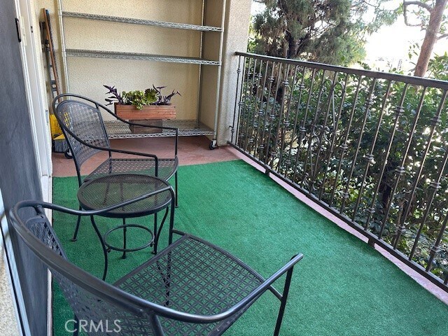 Building Photo - 12975 Agustin Pl