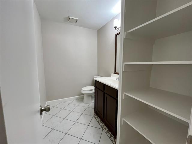 Building Photo - 4201 Whitman Ln