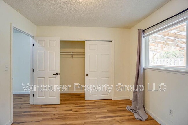 Building Photo - 4502 Boise Ct