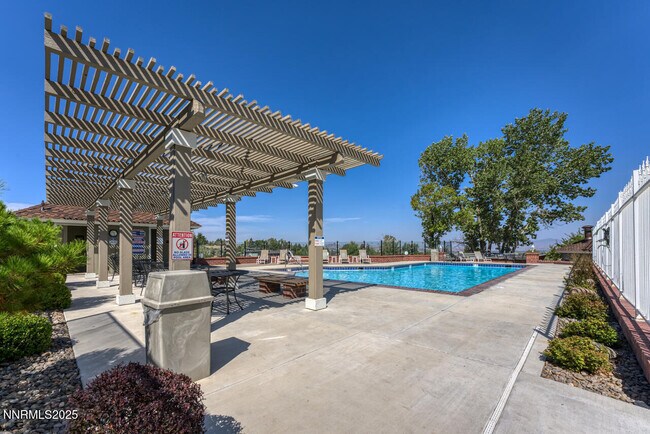 Building Photo - 2255 Wide Horizon Dr