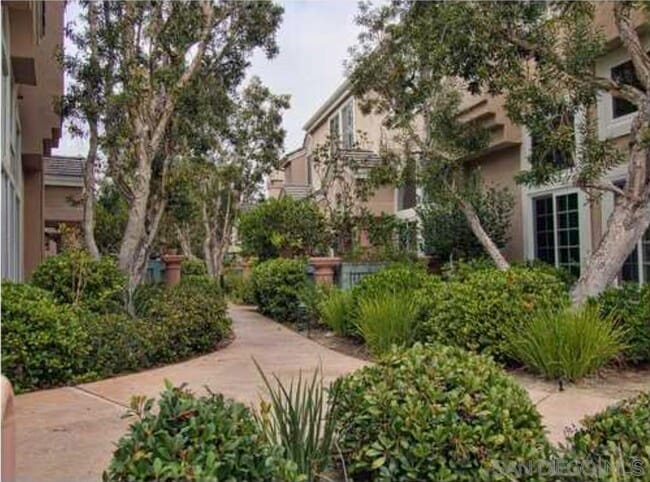 Primary Photo - 12974 Carmel Creek Rd
