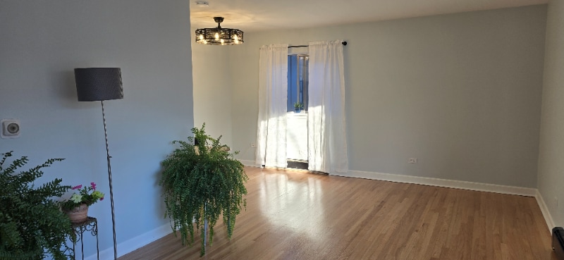 Building Photo - 658 Washington Blvd