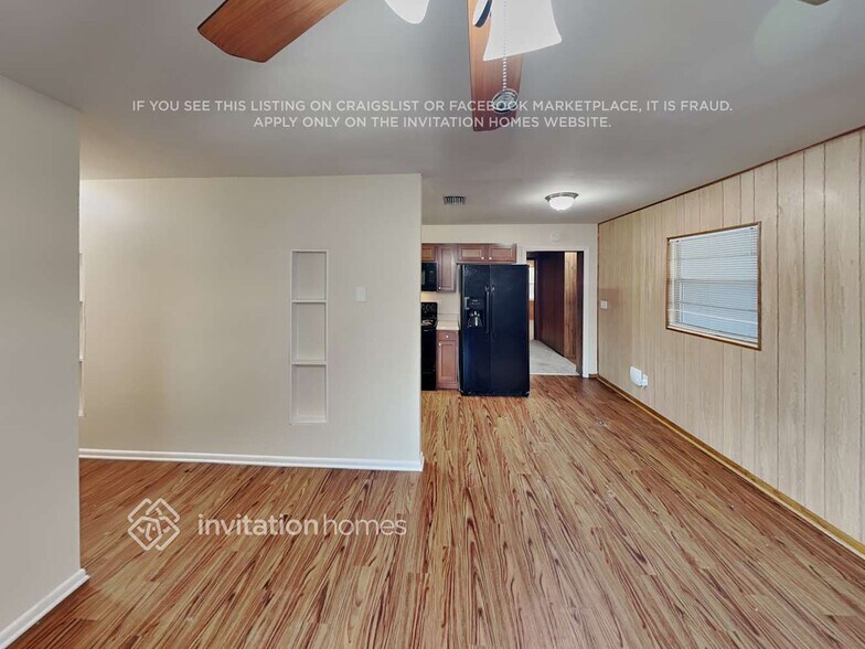 Building Photo - 111 Wiley Ave