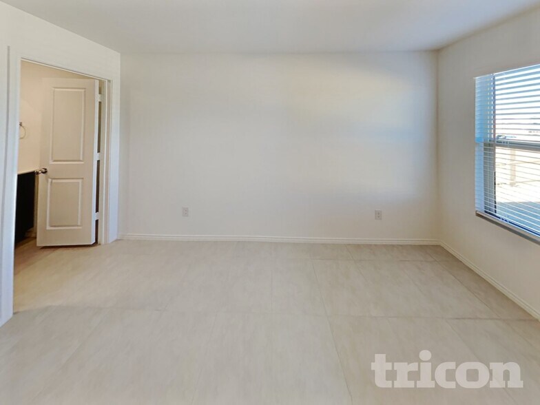 Building Photo - 8301 Bell Rdg Ln