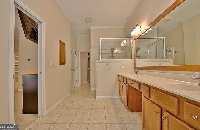 Building Photo - 22 Star Spangled Ln