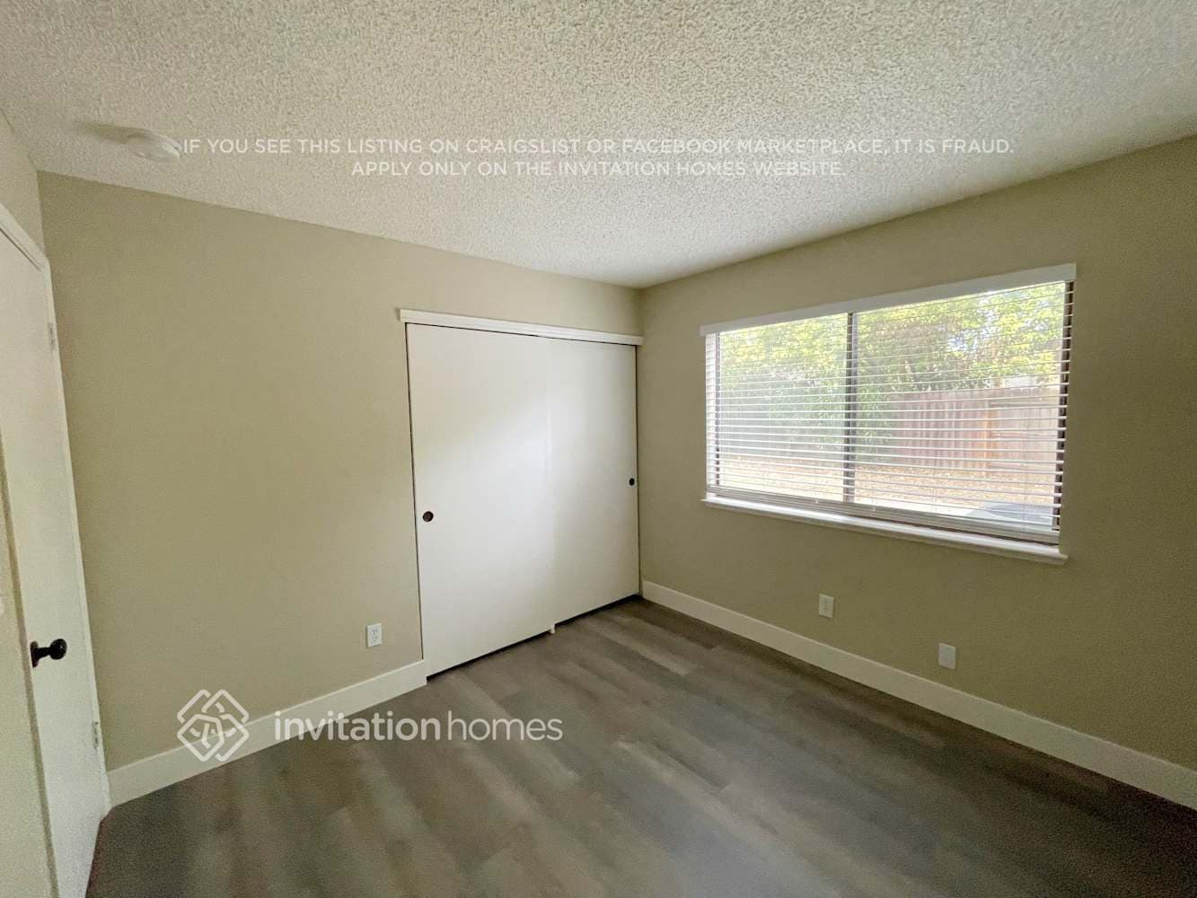 Building Photo - 5927 Moon Rock Way