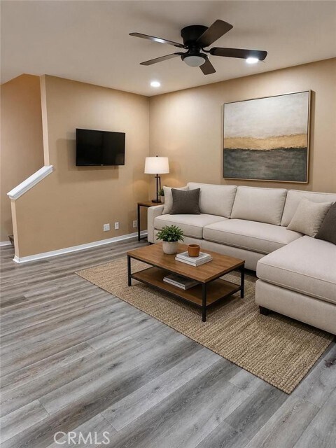 Building Photo - 2818 E Berry Loop Privado