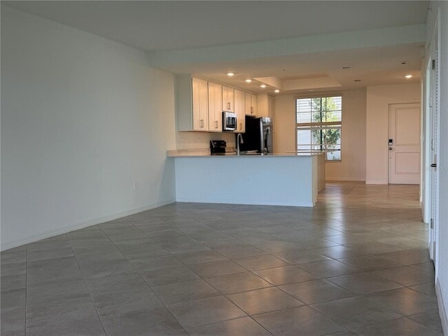 Building Photo - 19015 Scallop Lp