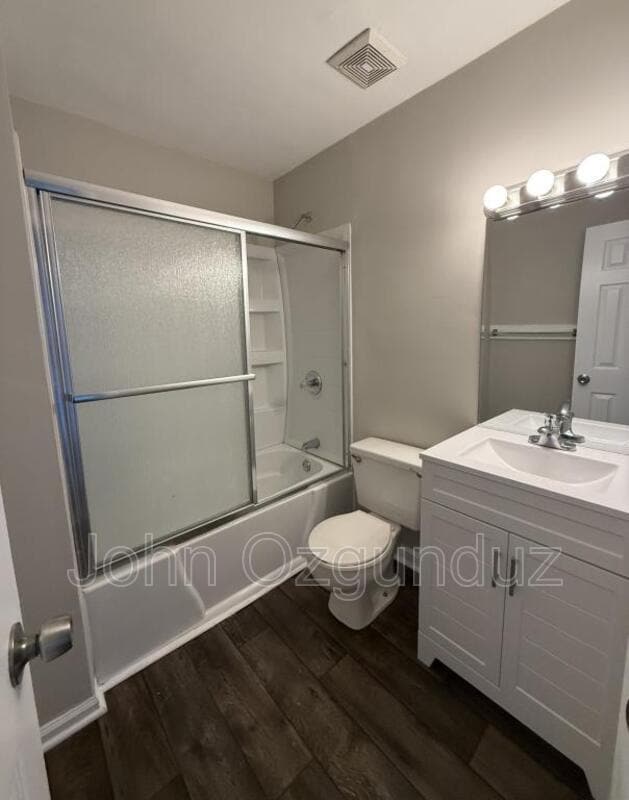 Building Photo - 2814 Rochelle St