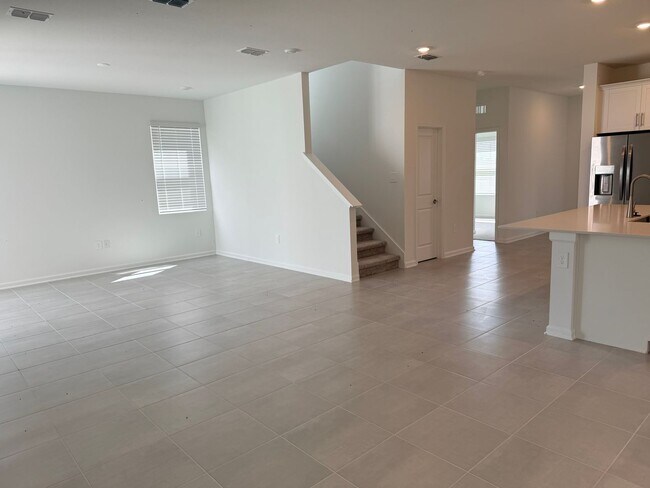 Building Photo - 3267 Zuni Rd