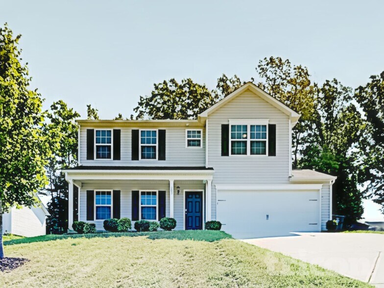 Building Photo - 203 Marcella Dr