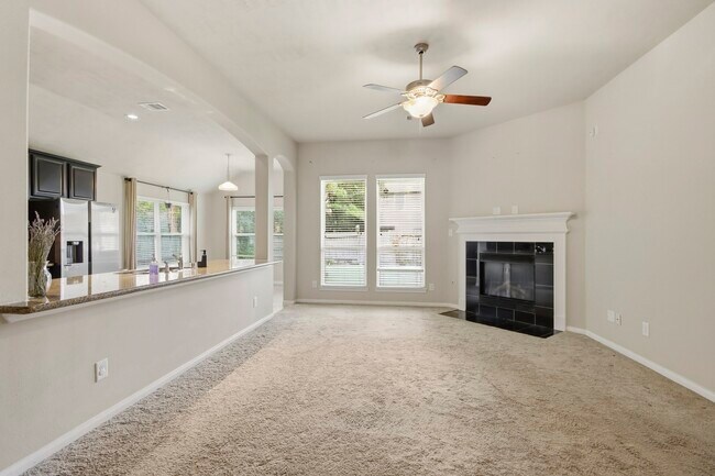 Building Photo - 24142 Auburn Woods Ct