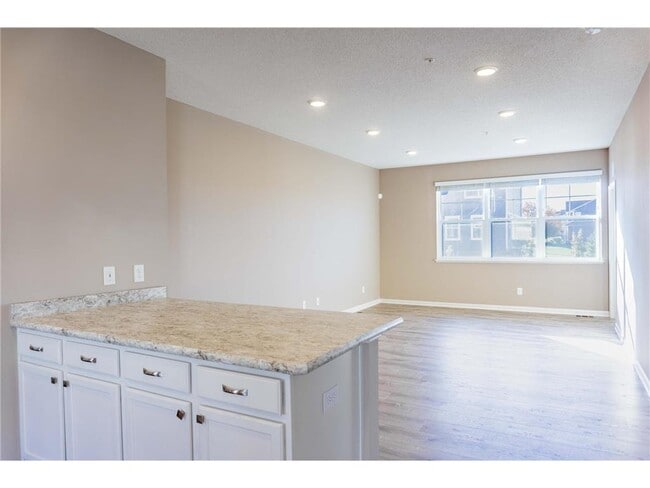 Building Photo - 1619 Windigo Ln