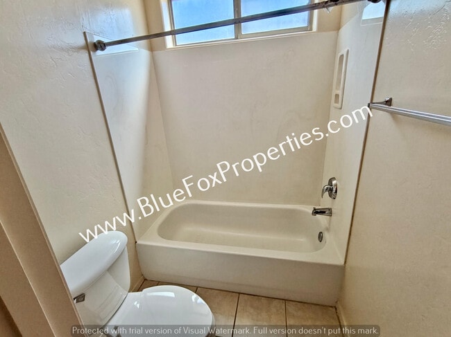 Building Photo - 5434 N Bramble Brook Ln