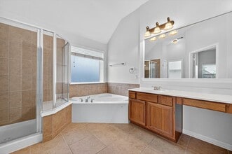 Building Photo - 13430 Barons Lake Ln