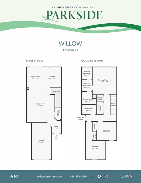 Building Photo - 1476 Tristar Dr