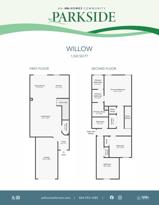 Building Photo - 1531 Tristar Dr