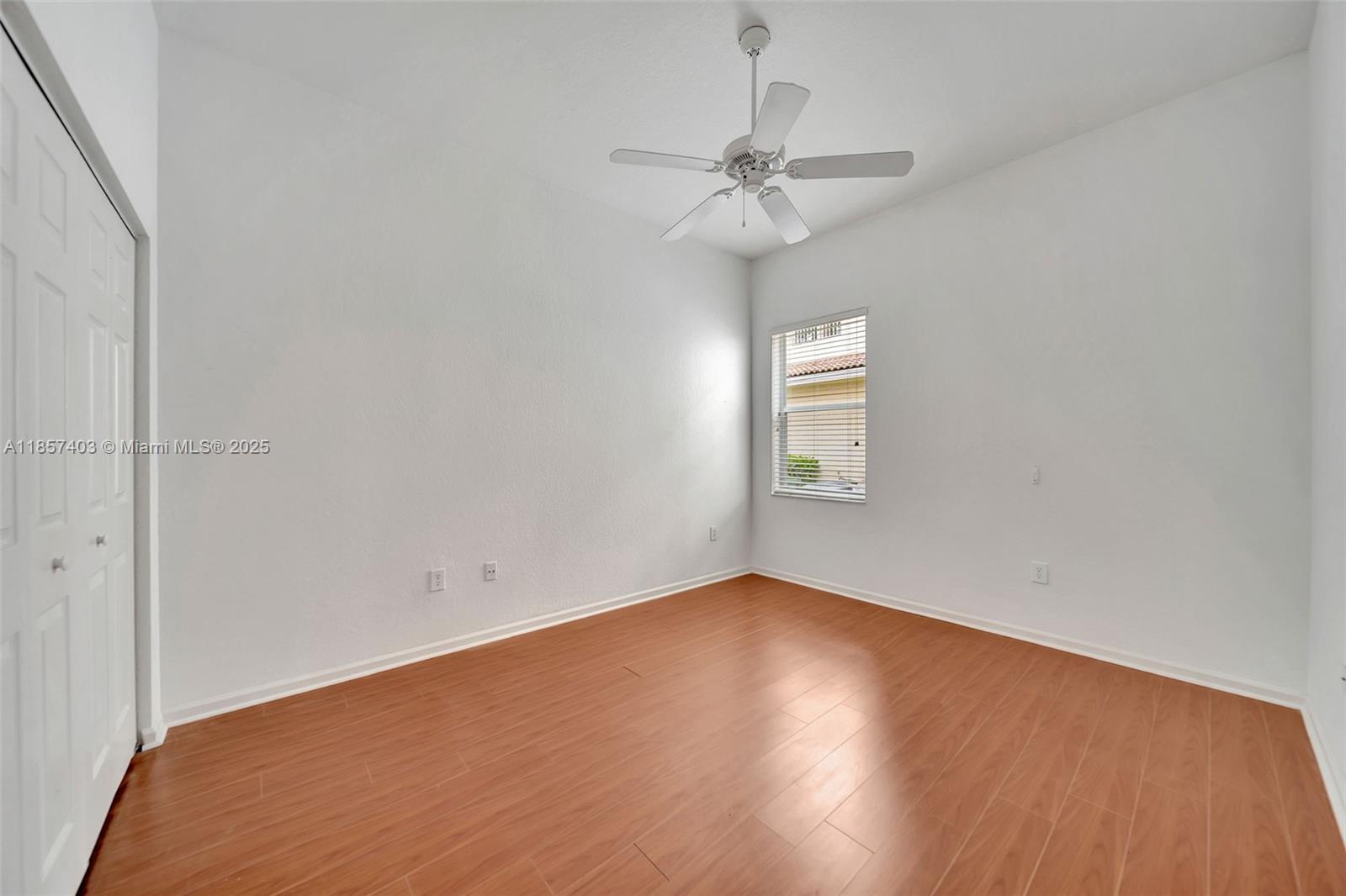 Building Photo - 7314 NW 19th Ct